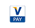 VPay Logo